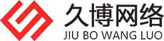 光伏預制艙_光伏預制艙多少錢_光伏預制艙價格-合肥龍馬電氣設備